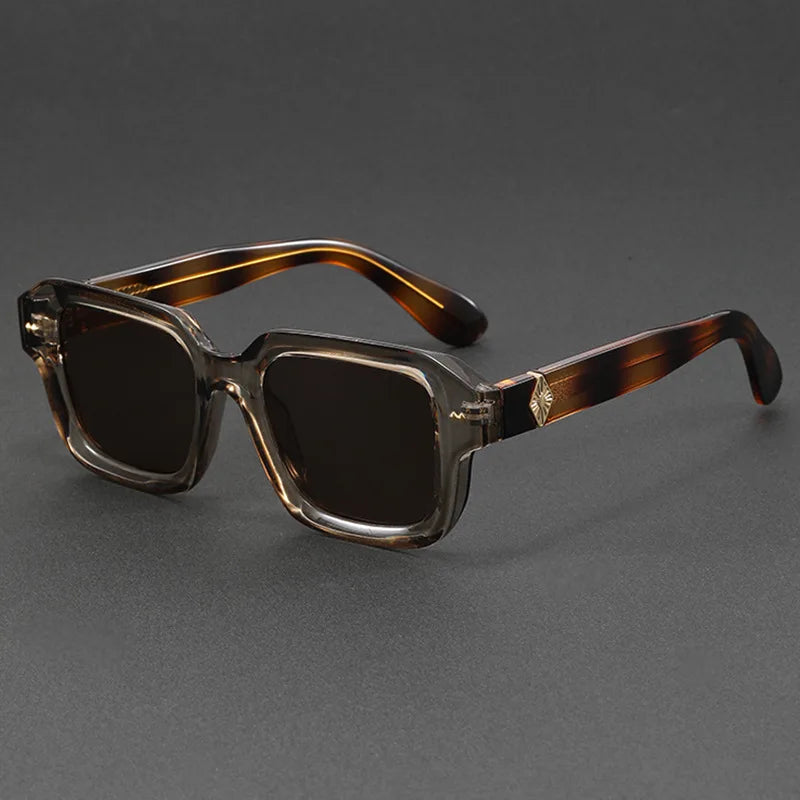 Defender Sunglasses