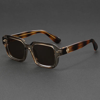 Defender Sunglasses