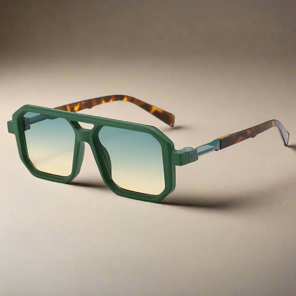 Solara Sunglasses