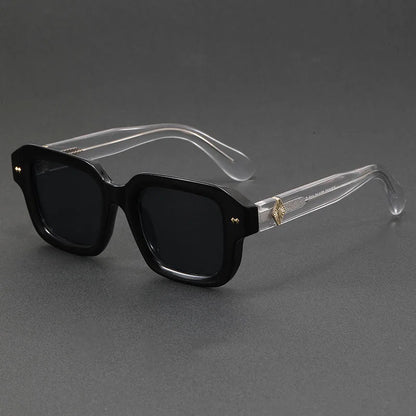 Defender Sunglasses