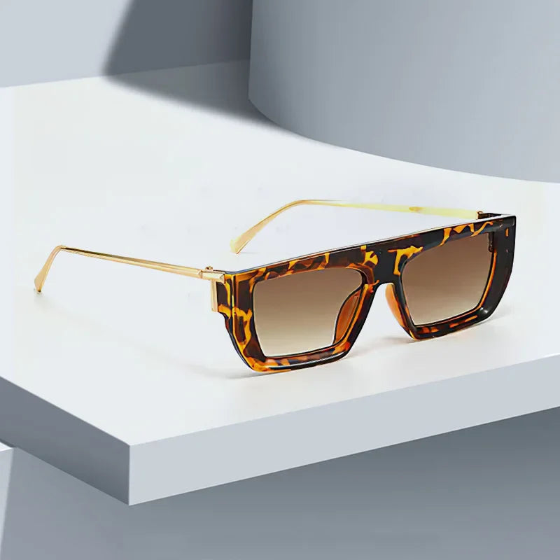 Horizon Sunglasses