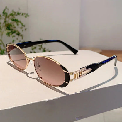 Nova Sunglasses