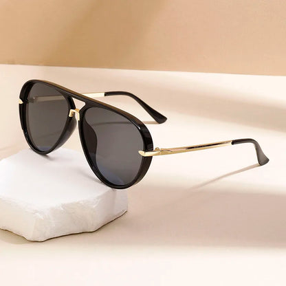Skyline Sunglasses