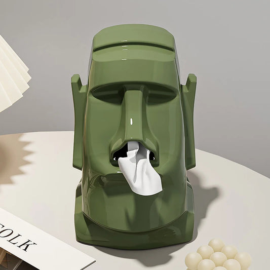 Monolith Accessory Holder