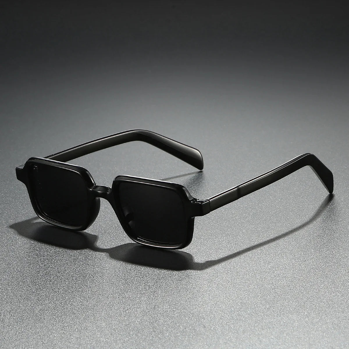 Nomad Sunglasses