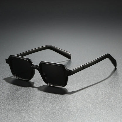 Nomad Sunglasses