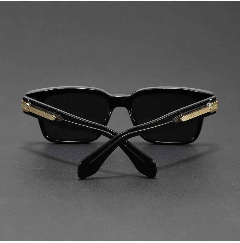 Retro Sunglasses