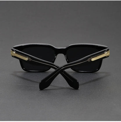 Retro Sunglasses
