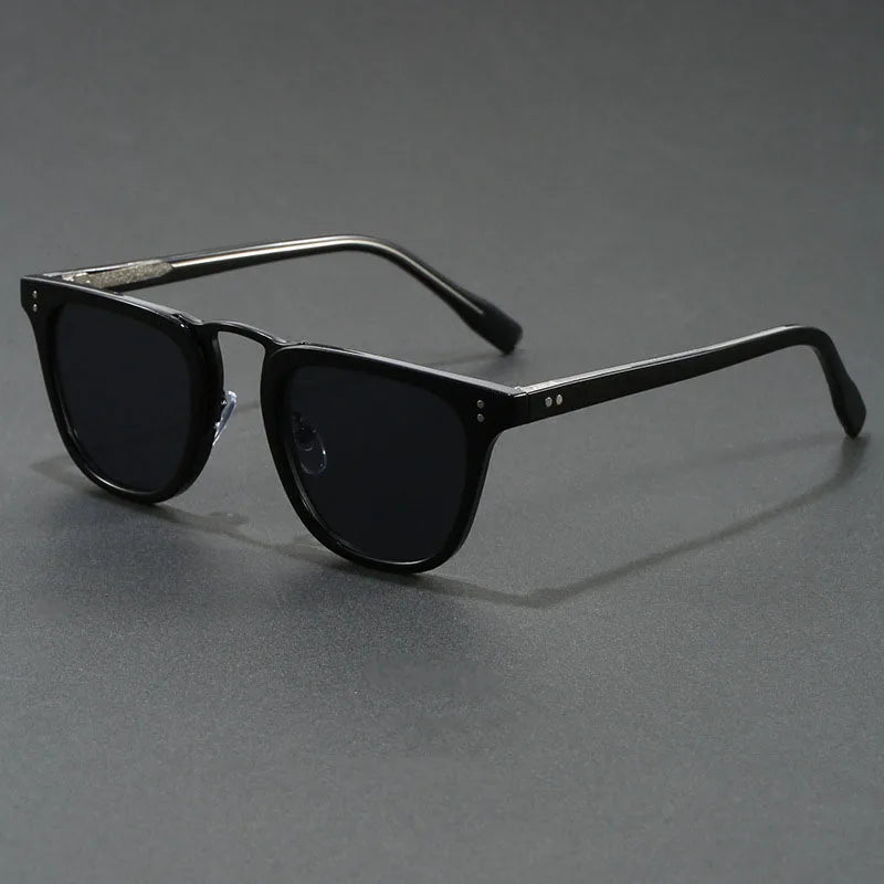 Titan Sunglasses