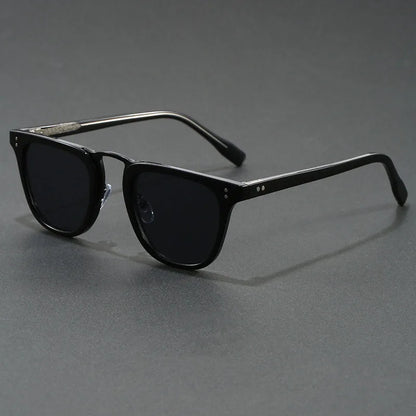 Titan Sunglasses