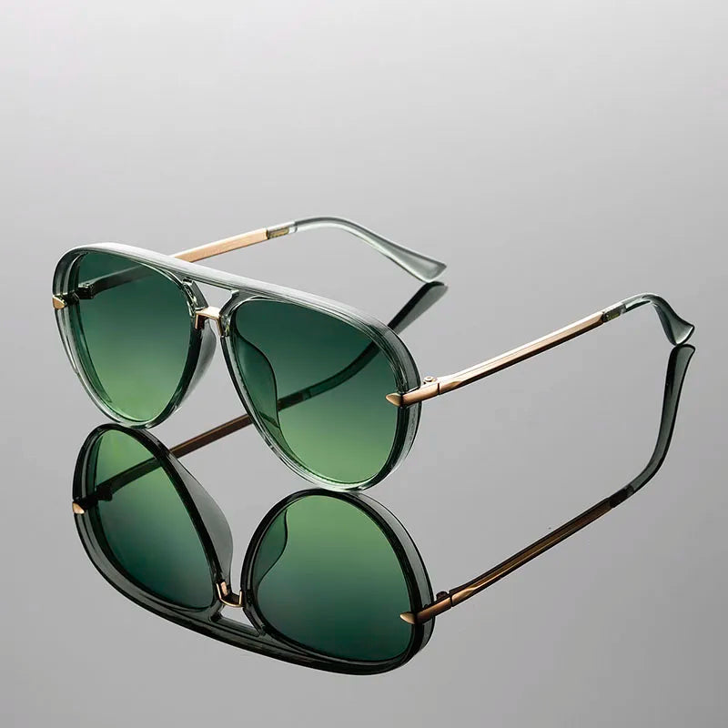 Skyline Sunglasses