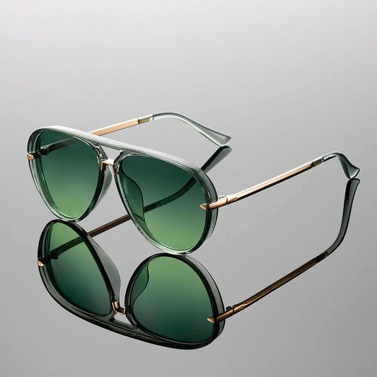 Skyline Sunglasses