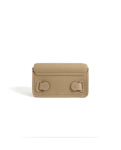 The Madison Mini Bag