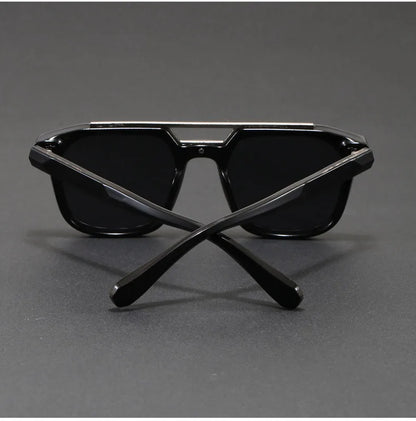Omen Sunglasses