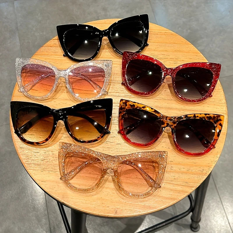 Amara Sunglasses