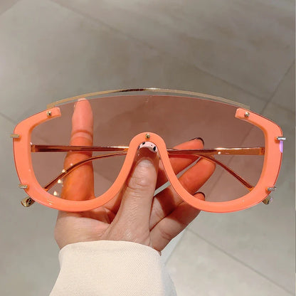 Sienna Sunglasses