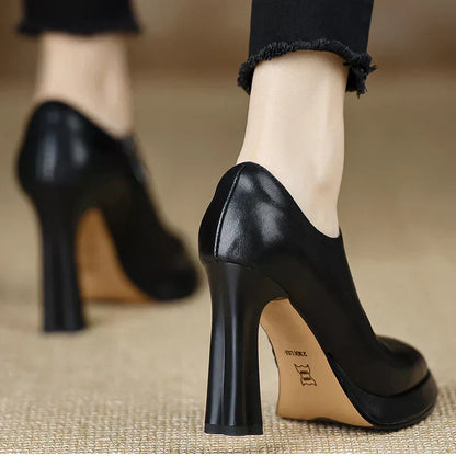 Stylish Pumps