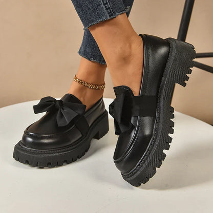 Platform Shoes