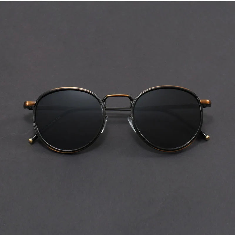 Renegade Sunglasses