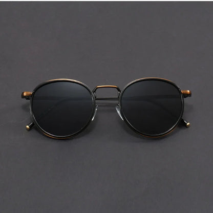 Renegade Sunglasses