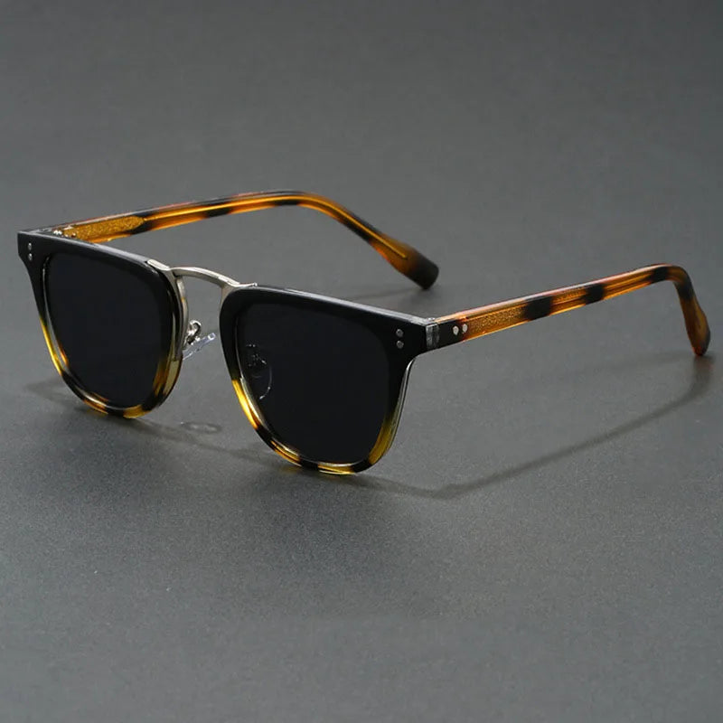 Titan Sunglasses