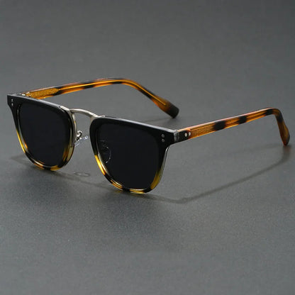 Titan Sunglasses