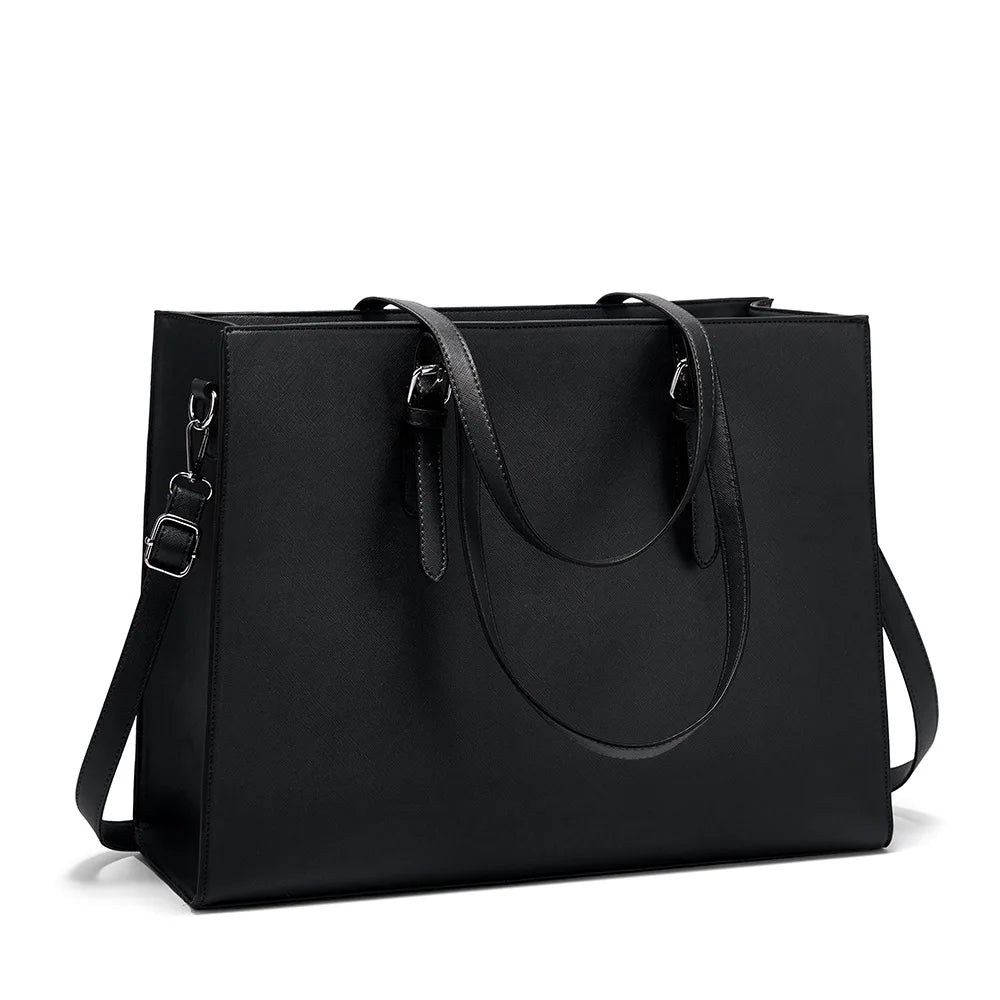Celeste Work Tote