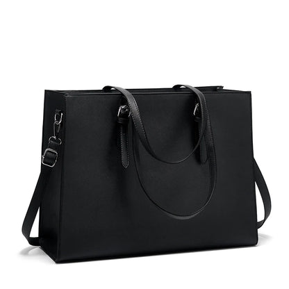 Celeste Work Tote