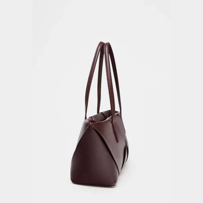 The Scultura Tote