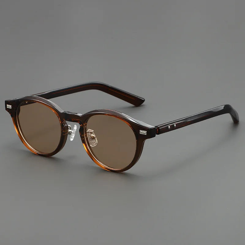 Ronin Sunglasses