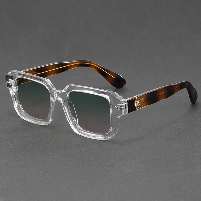 Defender Sunglasses