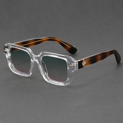 Defender Sunglasses