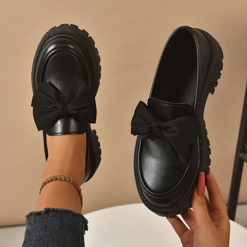 Platform Shoes