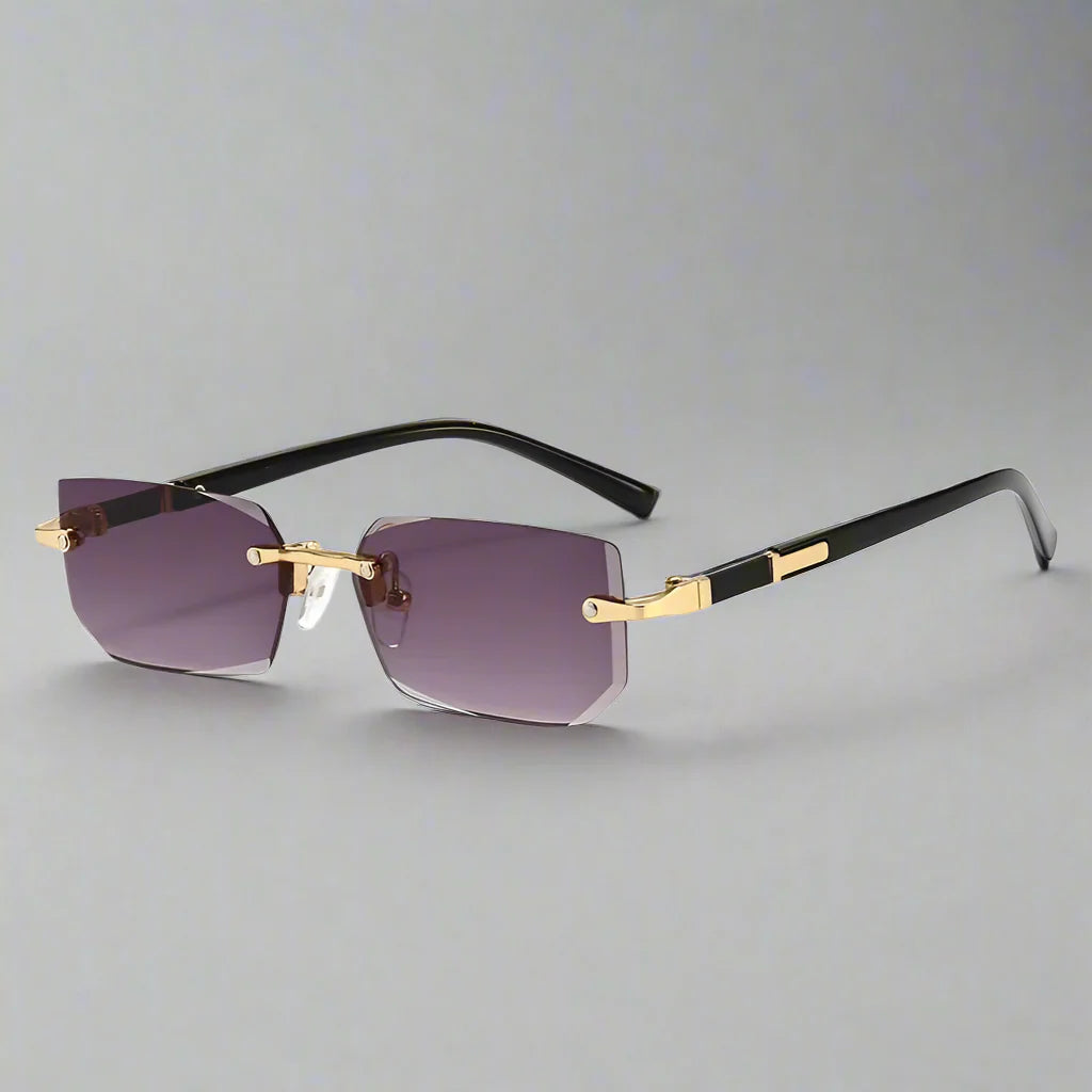 Sunset Sunglasses