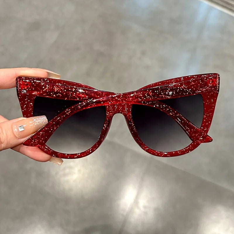 Amara Sunglasses