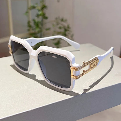 Mystique Sunglasses