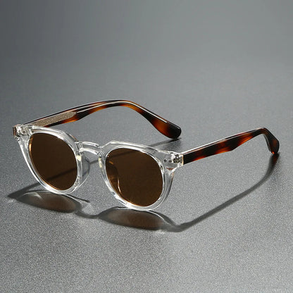Outlaw Sunglasses