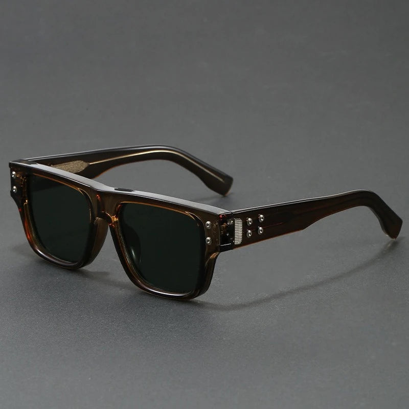 Caliber Sunglasses