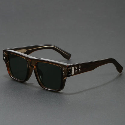 Caliber Sunglasses