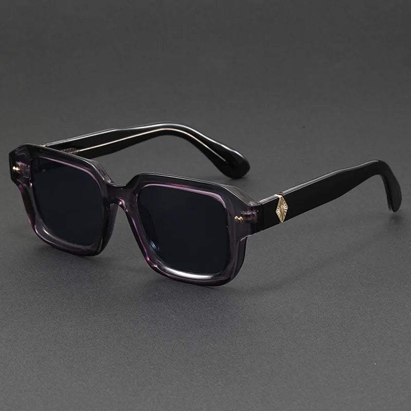 Defender Sunglasses