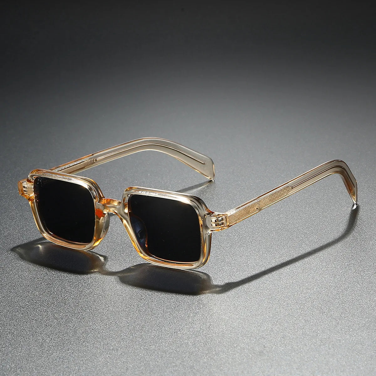 Nomad Sunglasses