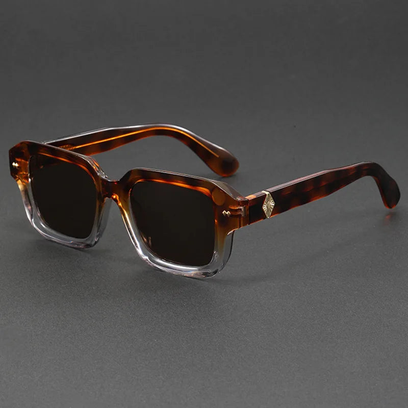 Defender Sunglasses