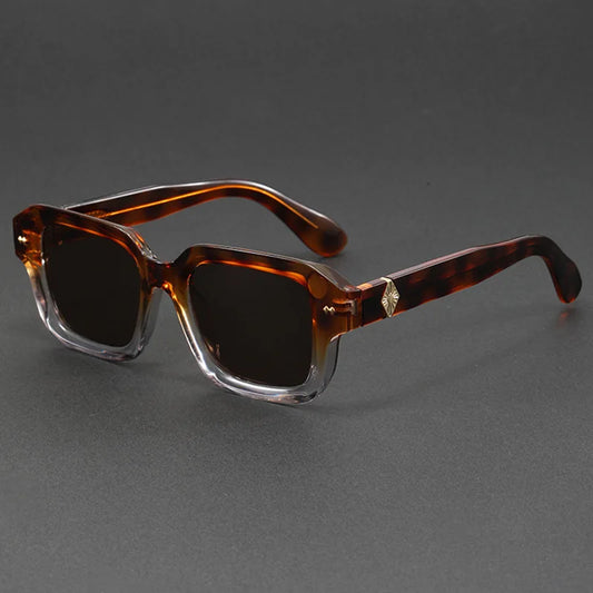 Defender Sunglasses