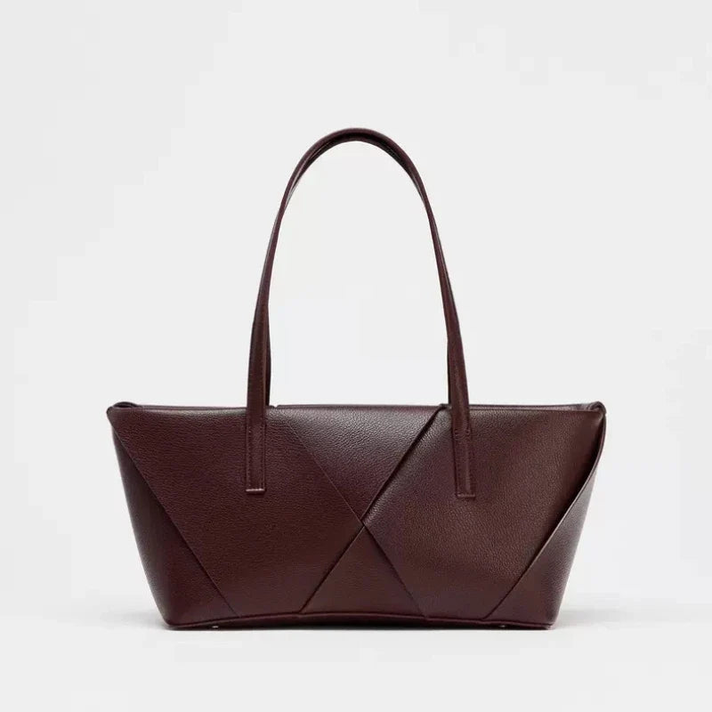 The Scultura Tote