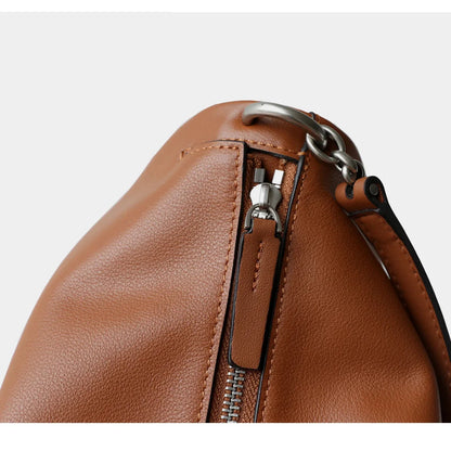 Selene Shoulder Bag