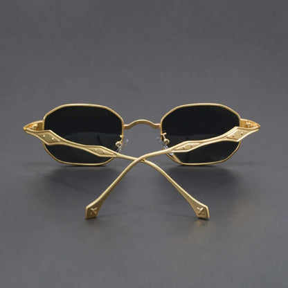 Mavros Sunglasses
