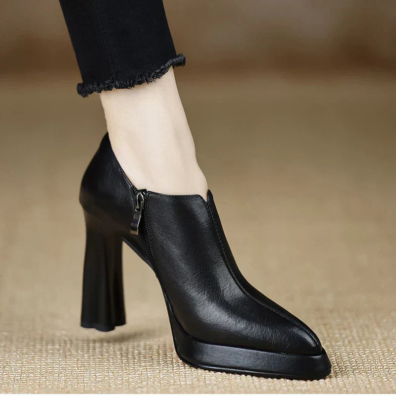 Stylish Pumps