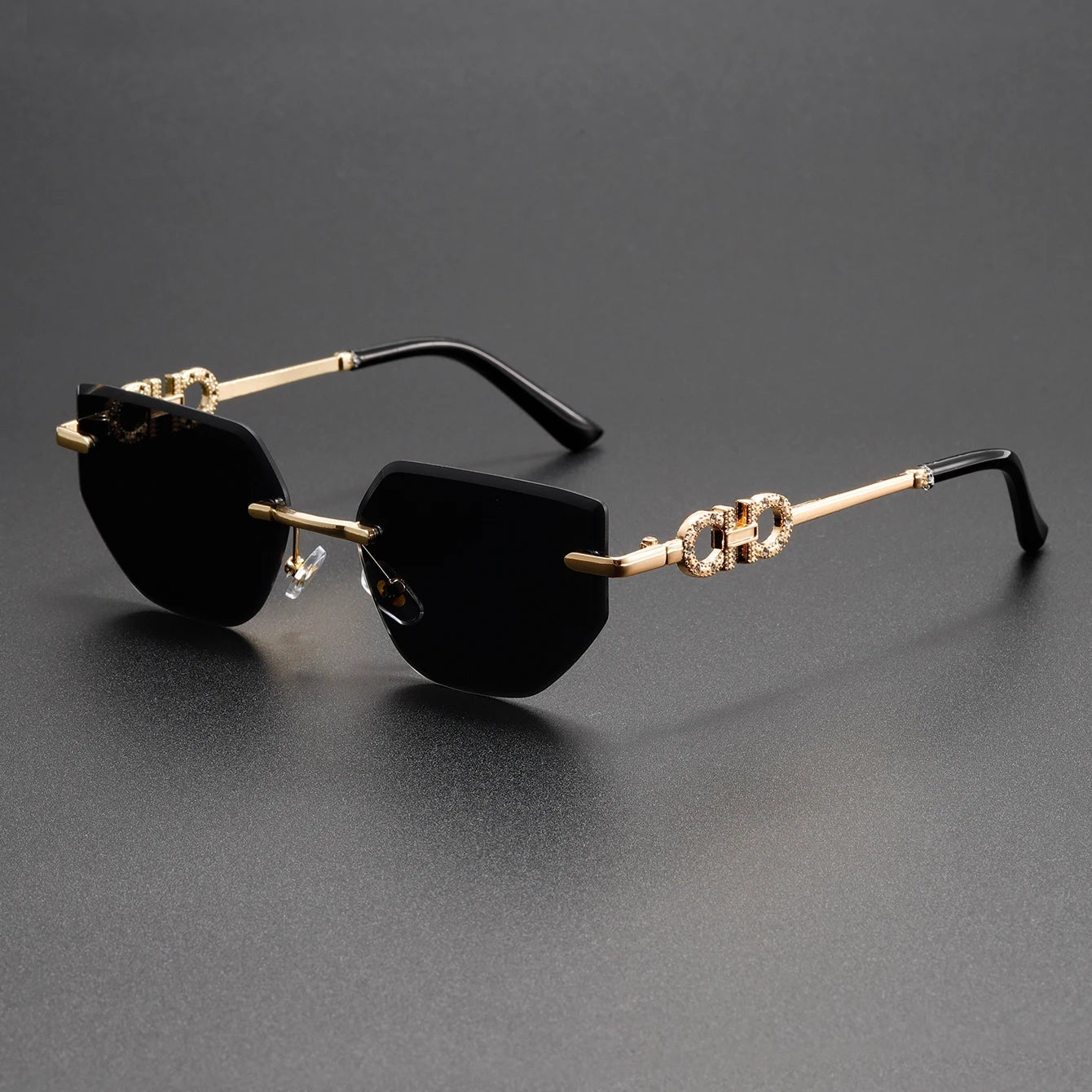 Valentina Sunglasses