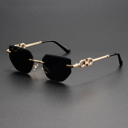 Valentina Sunglasses