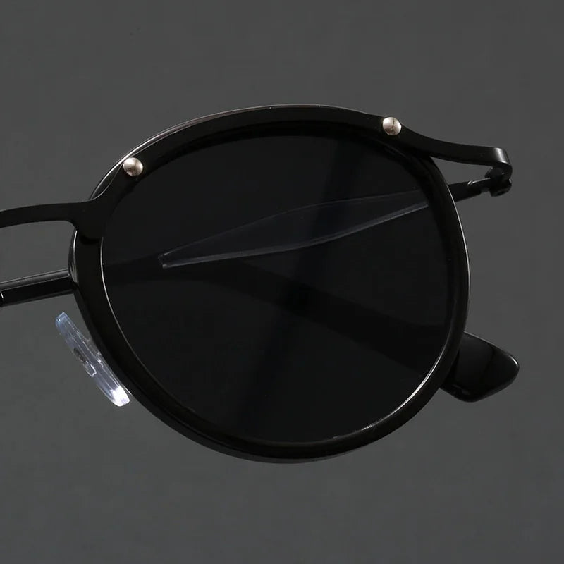 Eclipse Sunglasses